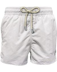 Mc2 Saint Barth - Beachwear - Lyst