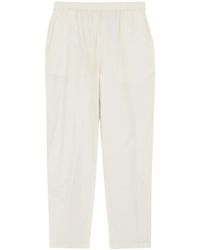 Skall Studio - Edgar Pants Gots - Lyst