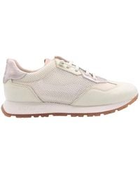 Hispanitas - Sneakers - Lyst