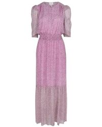 Dante 6 - Maxi Dresses - Lyst