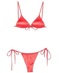 VENUJA - Bikinis - Lyst