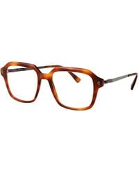Mykita - Glasses - Lyst