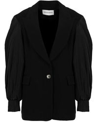 Silvian Heach - Blazers - Lyst