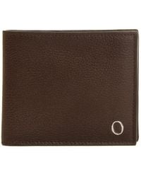 Orciani - Wallets & Cardholders - Lyst