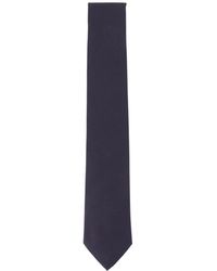 Dior - Ties - Lyst