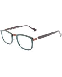 Face A Face - Glasses - Lyst