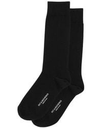 SCAROSSO - Colocottsock - Lyst
