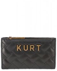 Kurt Geiger - Wallets & Cardholders - Lyst