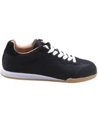 Cycleur De Luxe - Sneakers - Lyst