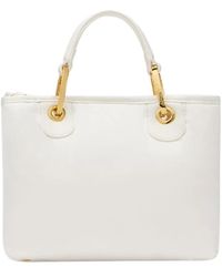Braccialini - Beth Puffy - Lyst