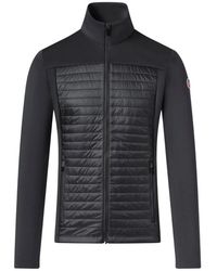 Fusalp - Light Jackets - Lyst
