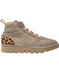Pànchic - Stiefeletten - Lyst