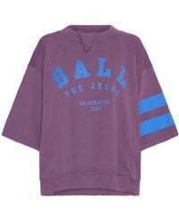 Ball - T-Shirts - Lyst