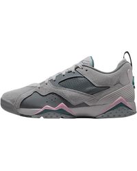 Nike - Trainingsschuhe - Lyst