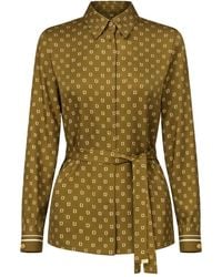 Max Mara - Shirts - Lyst