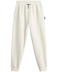 Woolrich - Sweatpants - Lyst