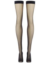 Wolford - Tights - Lyst
