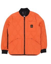 Refrigiwear - Down Jackets - Lyst
