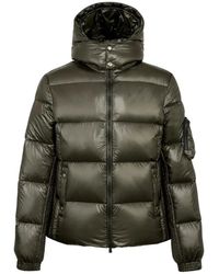 Tatras - Belbo Down Jacket - Lyst