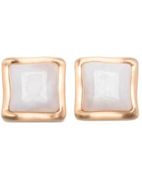Cult Gaia - Suni Earring - Lyst