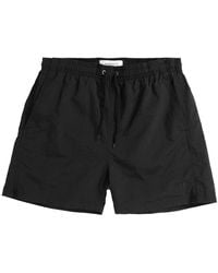 Norse Projects - Beachwear - Lyst