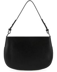 BY FAR - Shoulder Bags - Lyst