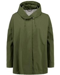 Bomboogie - Light Jackets - Lyst