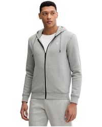 Guess - Zip-Throughs - Lyst