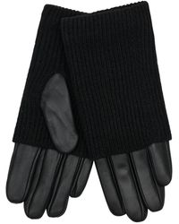 Btfcph - Gloves - Lyst