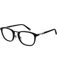 Fila - Glasses - Lyst