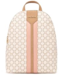 Nero Giardini - Backpacks - Lyst