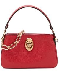 Oltre - Handbags - Lyst