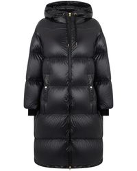 Herno - Down Coats - Lyst