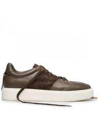 Barracuda - Sneakers - Lyst