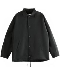 Givenchy - Light Jackets - Lyst