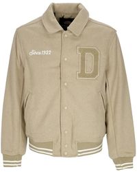 Dickies - Bomber Jackets - Lyst