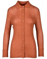 Wild Cashmere - Cardigans - Lyst