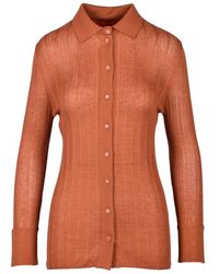 Wild Cashmere - Cardigans - Lyst