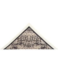 Pinko - Scarves - Lyst