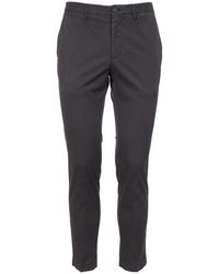 Incotex - Chinos - Lyst