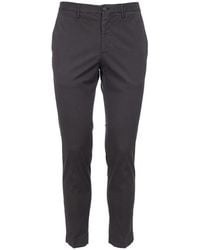 Incotex - Chinos - Lyst