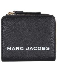 Portefeuille marc jacobs femme Clearance