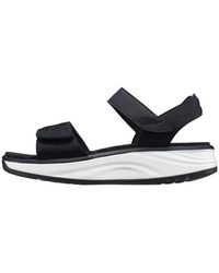 Joya - Zwarte Stijlvolle Schoenen - Lyst