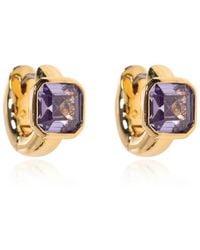 Kate Spade - Earrings - Lyst