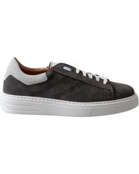 Calce - Sneakers - Lyst