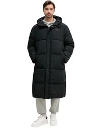 Converse - Parkas - Lyst
