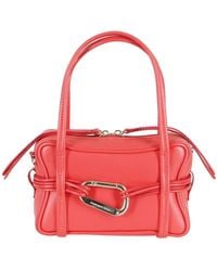 BIASIA - Handbags - Lyst