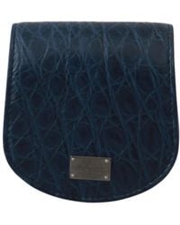 Dolce & Gabbana - Wallets & Cardholders - Lyst