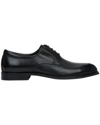 ESTRO - Business Shoes - Lyst