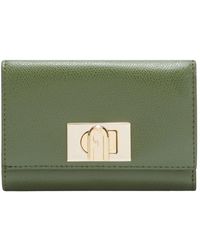 Furla - Wallets & Cardholders - Lyst